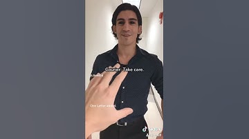 Skyrim In Real Life (Part 1) - The Courier