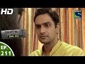 Crime Patrol Dial 100 - क्राइम पेट्रोल - Beintehaa - Episode 211 - 27th July, 2016