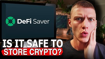 DeFi Saver: The Ultimate Guide to Managing Your Crypto Portfolio Efficiently
