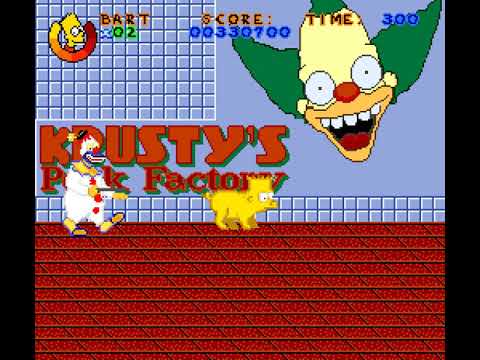 スーパーファミコンソフト　バーチャルバート　シンプソンズ　VIRTUALBART Amazon | バーチャルバート | ゲームソフト