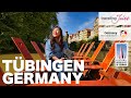 Germany adventures in tbingen with travelingjules