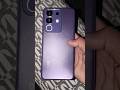 Vivo T4X 5G Mobil || Vivo T4X 5G #viral #smartphone #vivo #vivophones #explore #smartphone