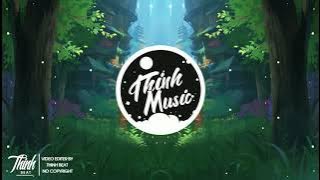 The Night Remix 2021 - DJ ThaiLand Version | Tik Tok | Nhạc Nền Cực Hot Trend TikTok Việt Nam