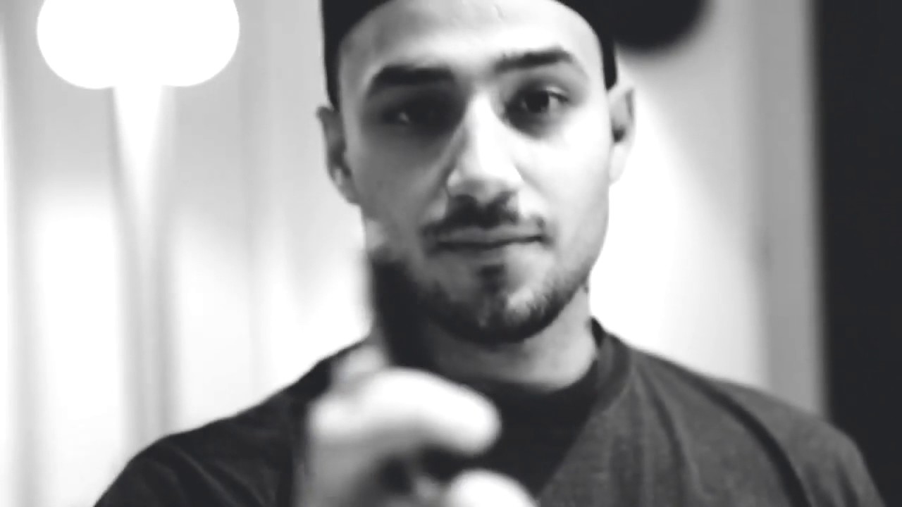 FORCE Barbershop -  Moscow