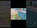 Kash kisi se pyar Na hota PUBG POWER OF YOUTUBE #bgmi #youtubevideos #shortsfeed #ytshorts