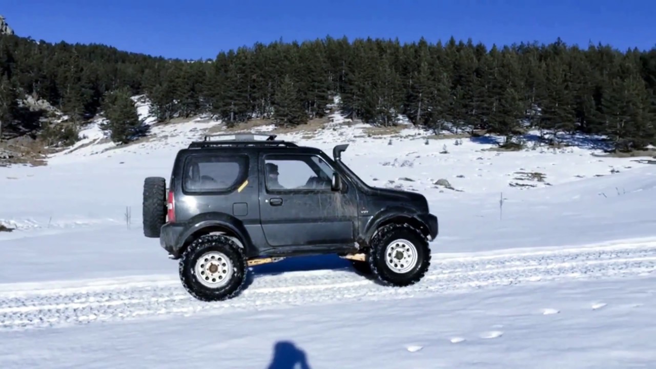 Bolu çampınar, sultanyayla göleti, bakırlı, kanduzla