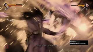 Jump Force20210515164524