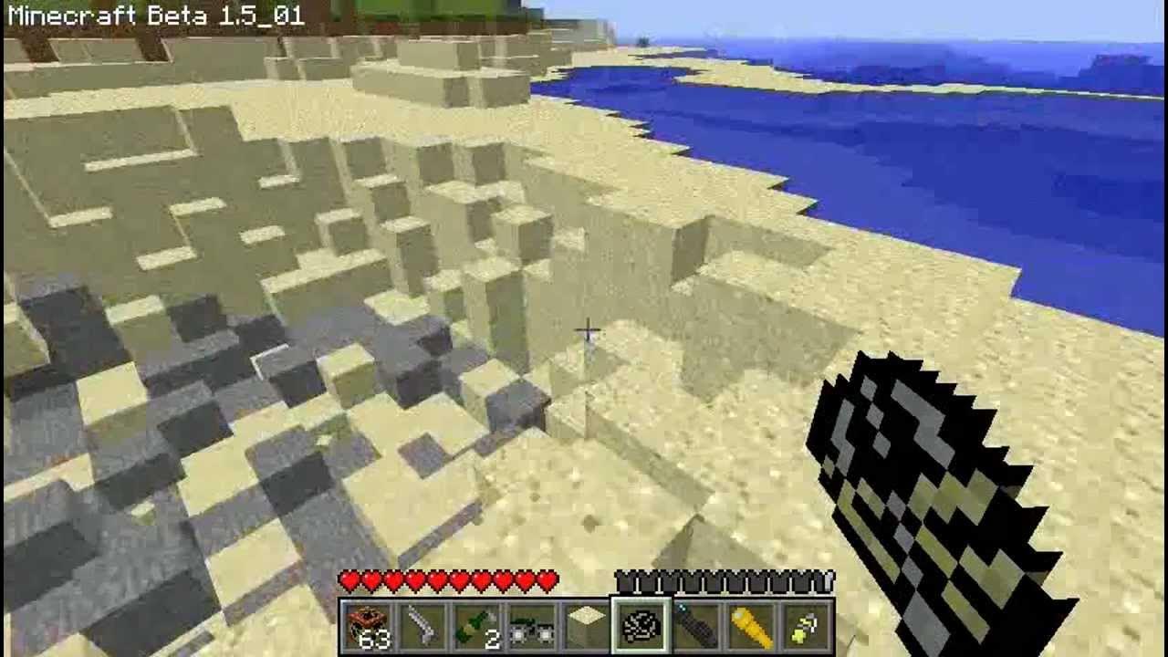 майнкрафт beta 1. 1. 3. 3. майнкрафт альфа 1.