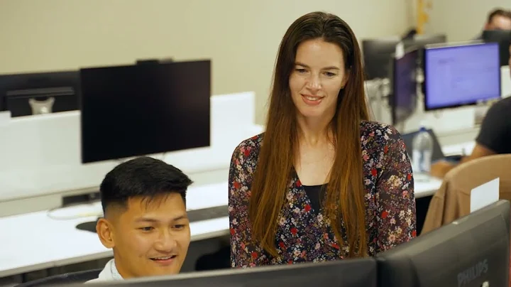 TTEC -  Westcon Comstor