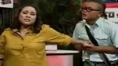 My Darling Follow Me Sule Nunung