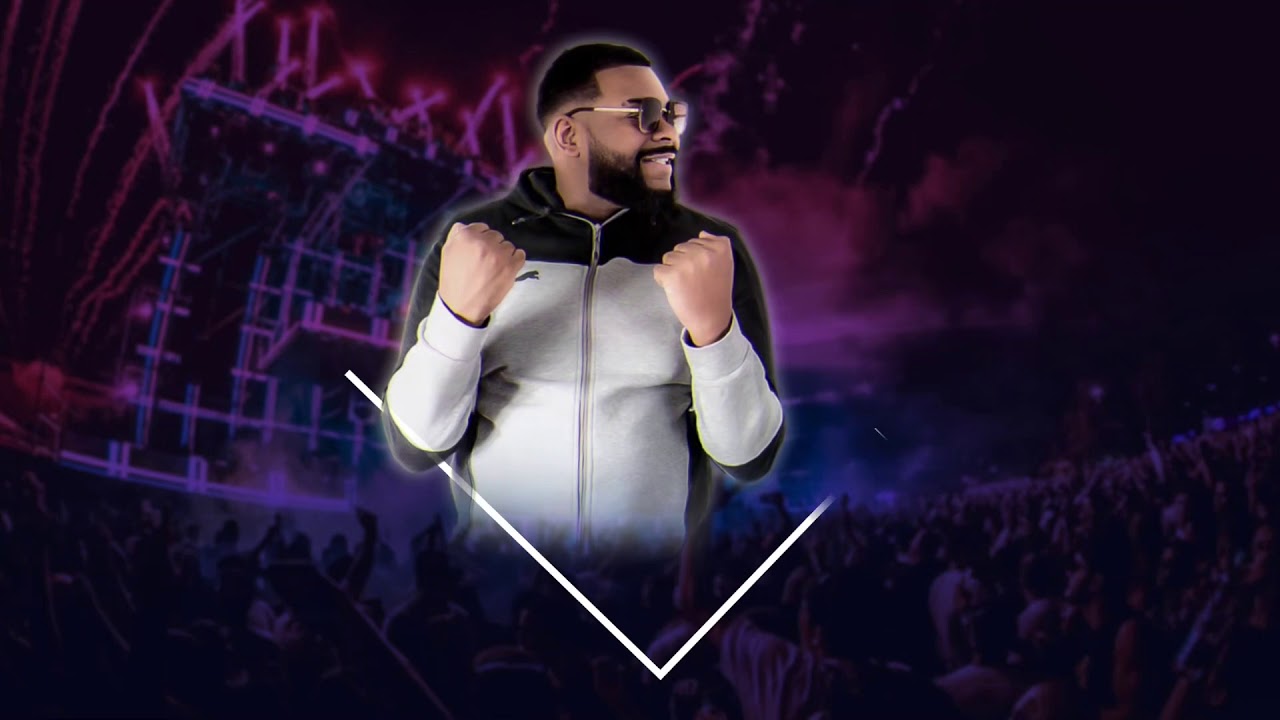 SET MIXADO 005 LIGHT ( DJ CORVINA DA PENHA ) 2k20