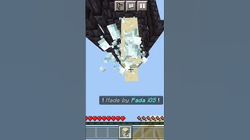 Op block extension in Minecraft pe and happy Republic day guys