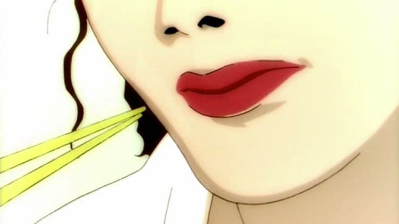 ファビエンヌ・チボー / 川の流れのように PSDC-3001 Serial Experiments - Infinity ( Serial Experiments Lain - シリアル