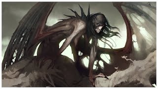 Are You That Artist Who Always Worries If You’re Good Enough?
Interested in the LUCIDPIXUL Private Art Mentorship?
Please visit: https://www.lucidpixul.com/
or email me directly at: mentorship@lucidpixul.com
-
Join me on ArtStation!
https://www.artstation.com/adamduff
Join me on INSTAGRAM!
https://www.instagram.com/adam_duff_lucidpixul/
Want to join Tyler Edlins the BRUSH SAUCE THEATRE art contest?
DISCORD CHANNEL - https://discord.gg/qEfmdnA
Common topics discussed on my channel:
- Managing the emotional ups and downs of being a professional artist
- Finding artistic style and finding ideal career path
- art vlogs with other known art youtubers
- personal struggles with being an artist
- artistic motivation
- social media advice for artists
- overcoming artistic procrastination
- unique professional artistic skills
- artistic skill development
- professional artistic training
- private art schools
- online art mentorships
- emotional advice for artists
- common art career mistakes
- finding artistic confidence
- maximizing artistic growth
just to name a few...
Equipment used to produce this video:
Audio equipment:
- Art Talk mic: Shure SM7B
- Product & Book review mic: RODE NTG5
- Amp: Mixpre 3
Audio/Video Editing Software:
- Adobe Premiere Pro
- Adobe Audition
- Adobe After Effects
- Screenrecording: Techsmith Snagit
Digital Painting Equipment & Software
- Adobe Photoshop
- Cintiq 27QHD
Logo Stings and Effects: Evanto Market
Unique Fonts: Creative Market Are You That Artist Who Always Worries If You’re Good Enough?