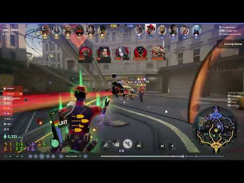 infernus