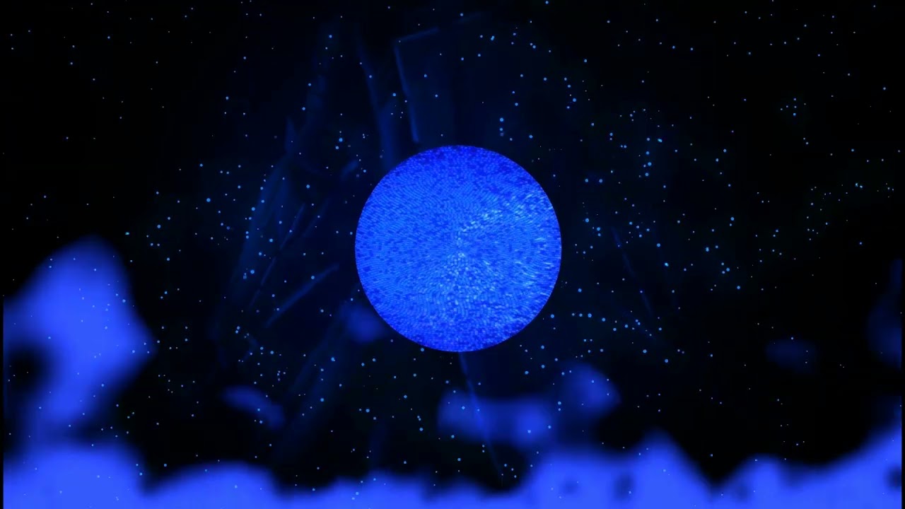 Quality Control, Lil Baby, DaBaby - Baby (Bass Boosted)