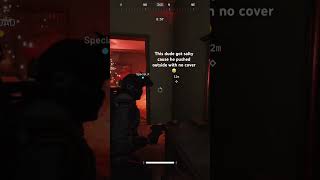 #arcraiders #stayinside