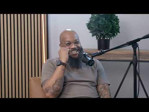 Sanctified Shenanigans, Episode 5