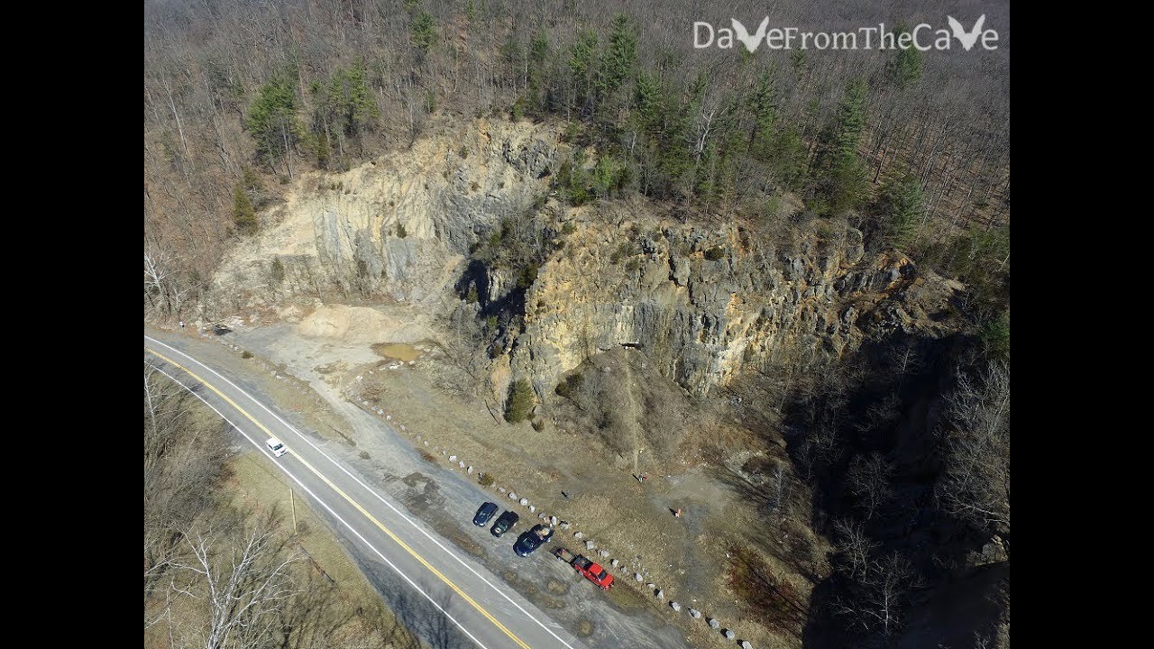 Baker Quarry Gate Repair+KAYAKING YouTube
