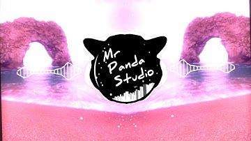 Tones and I - Dance monkey _ zouk (Mr Panda Studio)