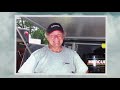 2018 APBA Hall of Champions - 2/9/2019