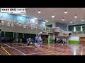【2026EBC六男乙B 預賽】G394 苗縣建國 vs 北市仁愛 - 23/03/2026