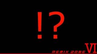 REMIX ZONE VI
