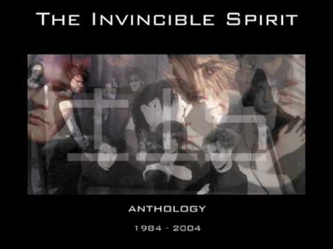 Watch The Invincible Spirit - Deeper on YouTube Watch The Invincible Spirit - Deeper on YouTube
