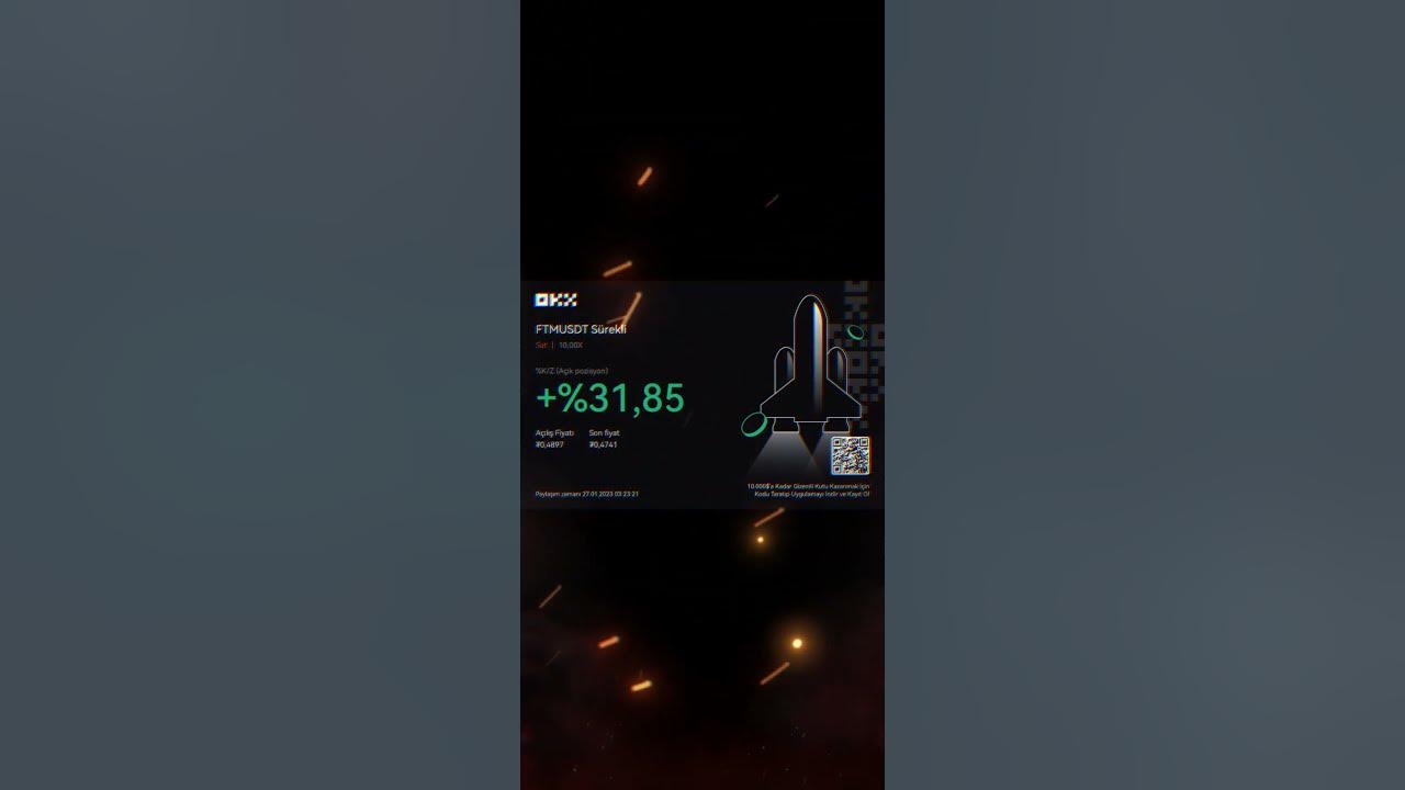 btc bitcoins crypto ethereum forex forextrader fx trader nft btc-bitcoins-crypto-ethereum-forex-forextrader-fx-trader-nft