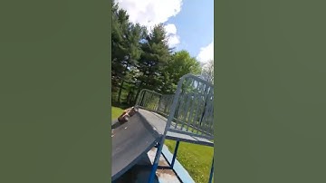 Breaking in the Xmaxx with WideMaxx kit & ProLine Badlands MX57