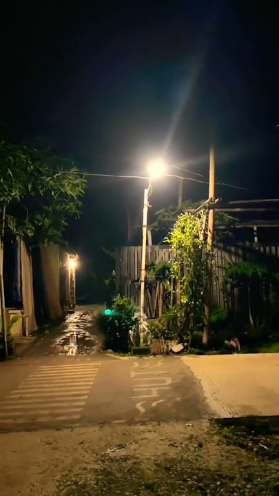 Sholawat Tarhim sebelum subuh #tarhimsubuh #sholawat #viral #shorts