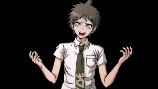 Hajime Is Good At Gay Sex Hajime Is Good At Gay Sex
