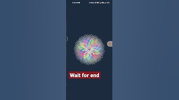 draw design using python|python for beginner#python_coding_status #tranding#flask #pythonforbeginner