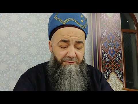 Ramazan-ı Şerîf'in İlk Gecesinin Fazileti ve Yapılması Gerekenler