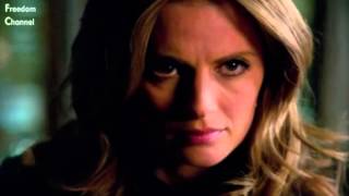 NYFA (movie trailer proj.2) - Castle