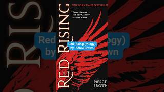 What fantasy book deserves a TV adaptation? | #fantasybooktok #booktoscreen