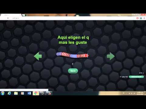 Pico Games Roblox Slither | Roblox Song Codes Meme Songs