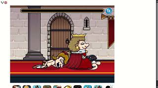 Murder: To Kill Or Not To Kill - All Endings and Achievements Part 2 Murder: To Kill Or Not To Kill - All Endings and Achievements Part 2