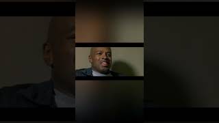 So'ngi nafasgacha tarjima kino uzbek tilida