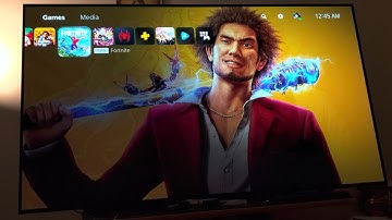 LG 77 inch C1 HDR SDR Game settings