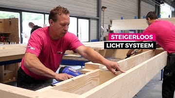 WEBO - Bedrijfsfilm | www.maartenhaase.com |