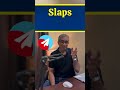 ✨ Word of the Day | Improve Your English Vocabulary | Learn a New Word Daily #shorts #english #ssc