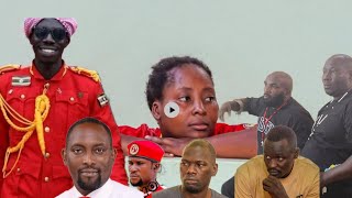 Bwaa Ddeene ligambwaako nyini lyo