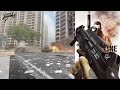 BATTLEFIELD 4 LIVE No.33 | IT TAKES A STRONG MAN TO DENY WHAT'S RIGHT IN FRONT OF HIM