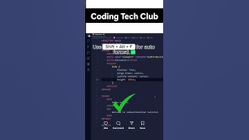 Shorthand Tricks...!🧠