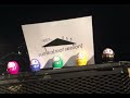 春夏秋冬/sumika[roof session]