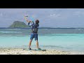 HOOKED - Jump Start - Duotone Academy