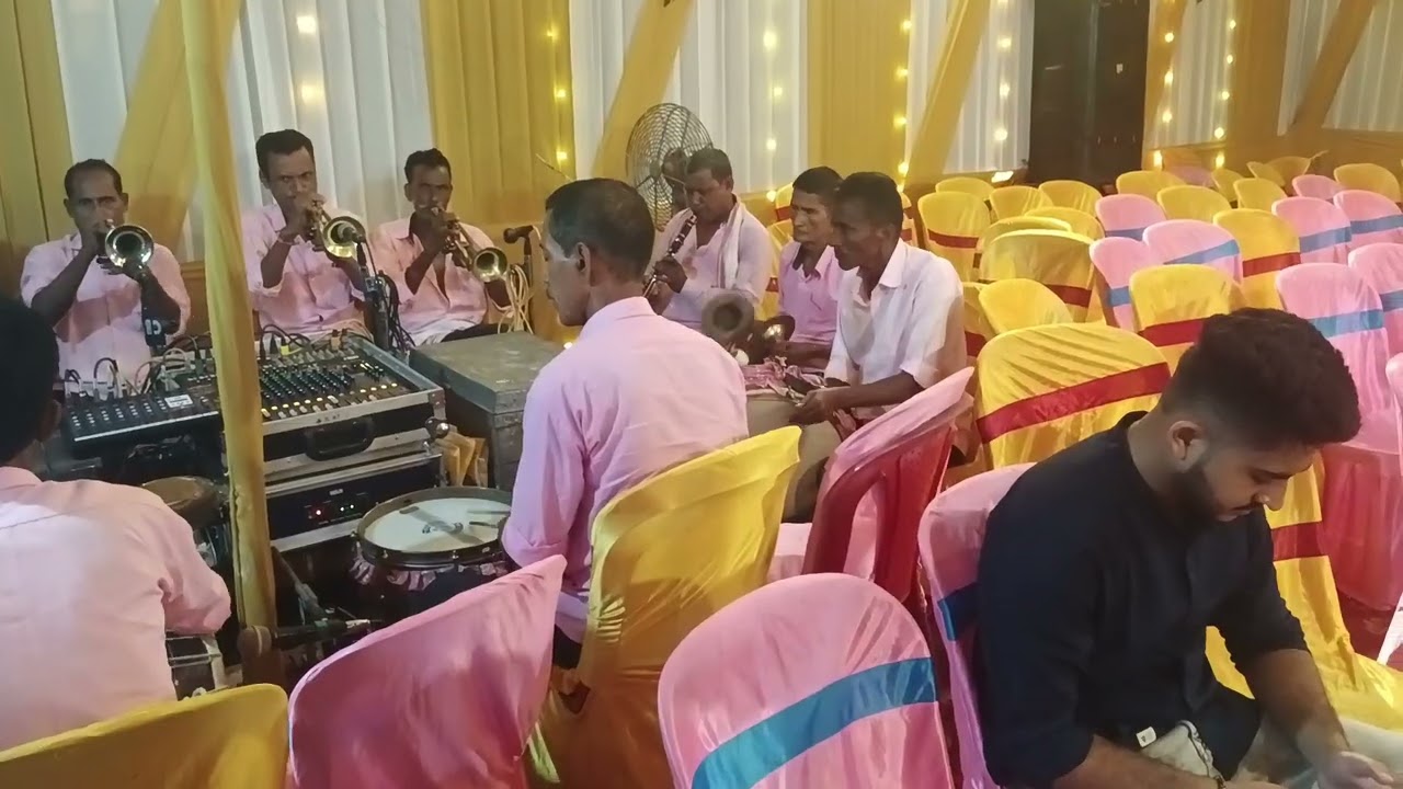 Protidine Zubeen Garg song🎵 Bandparty (Nabamilan badak dal) contact📞:- 9864260521,6001477547