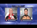 2018 WBMC Singles Final   Rafiq Ismail (Malaysia) vs Dan McLelland (Canada)