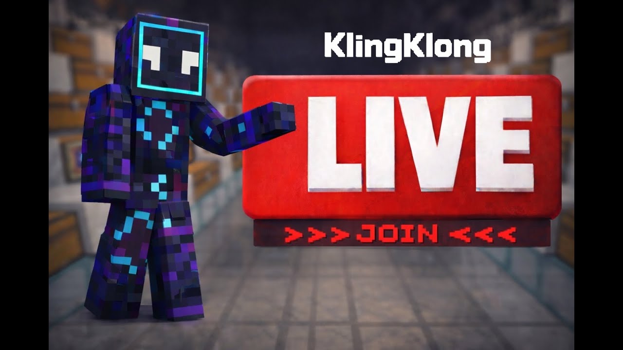 Donut SMP Live | Rating Bases 100m each | Gambling & CPVP